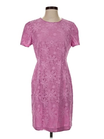 Rachel Parcell Cocktail Dress (view 1)