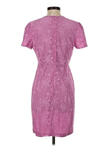 Rachel Parcell Cocktail Dress (view 2)