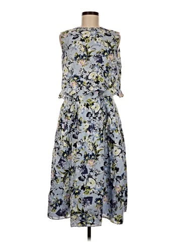 Erdem Casual Dress (view 1)