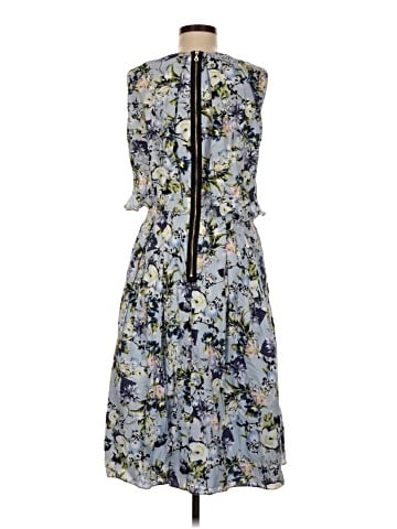 Erdem Casual Dress (view 2)