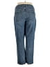 Old Navy Blue Jeans Size 16 - photo 2