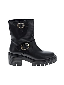 Stuart Weitzman Boots