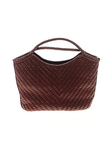 Stone Mountain Purse (view 1)