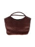 Stone Mountain Brown Purse One size - photo 1
