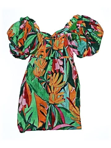 FARM Rio Cocktail Dress (view 2)