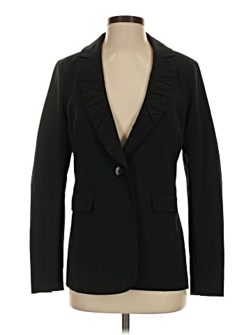 CAbi Blazer (view 1)
