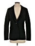 CAbi Black Blazer Size 4 - photo 1