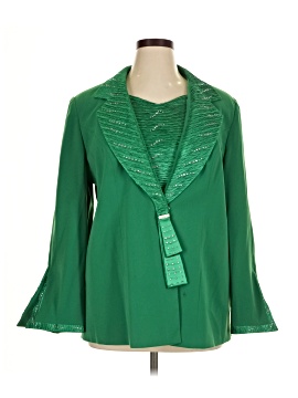 Assorted Brands Blazer (view 1)