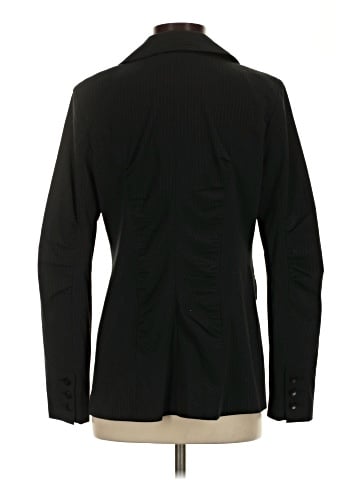 CAbi Blazer (view 2)