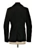 CAbi Black Blazer Size 4 - photo 2
