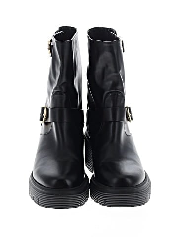Stuart Weitzman Boots (view 2)