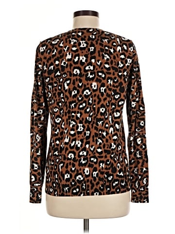 Banana Republic Factory Store Pullover Sweater (view 2)