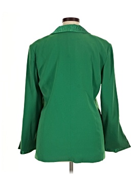 Assorted Brands Blazer (view 2)