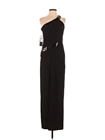 Adrianna Papell Cocktail Dress (view 1)