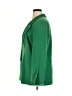 Assorted Brands 100% Polyester Green Blazer Size 14 - photo 5