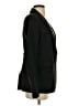 CAbi Black Blazer Size 4 - photo 4