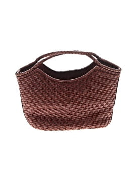 Stone Mountain Purse (view 2)