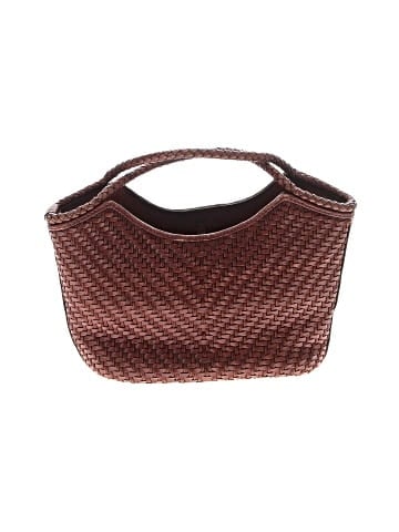 Stone Mountain Purse (view 2)