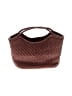 Stone Mountain Brown Purse One size - photo 2