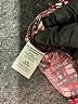 George Tweed Red Casual Dress Size 12 - 14 - photo 8