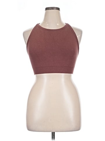 Active by Old Navy Tank Top (view 1)