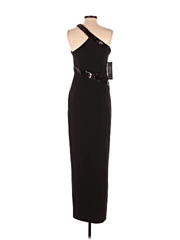 Adrianna Papell Cocktail Dress (view 2)