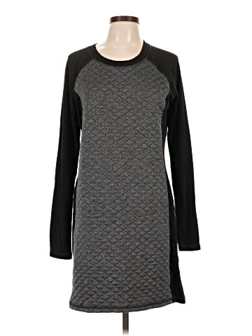 Smartwool Casual Dress (view 1)