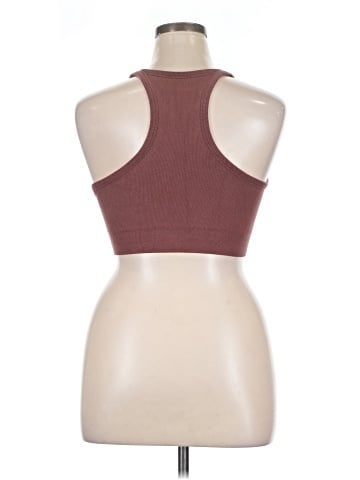Active by Old Navy Tank Top (view 2)