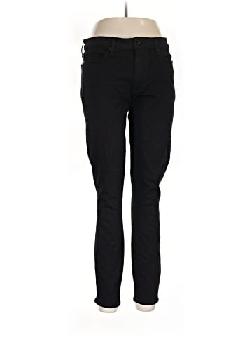 Paige Jeggings (view 1)