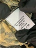 Avenue Animal Print Brown Casual Dress Size 14 - photo 8