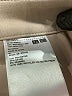 Uniqlo Tan Casual Pants Size M - photo 7