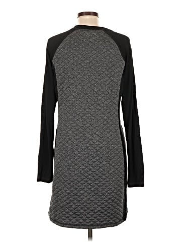 Smartwool Casual Dress (view 2)