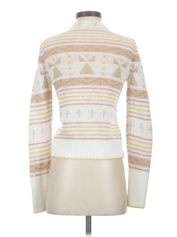 Faherty Cardigan (view 2)