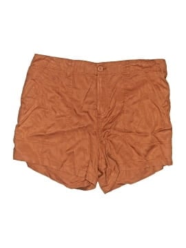 Social Standard by Sanctuary Shorts (view 1)