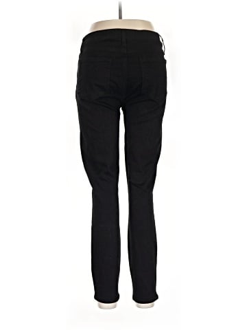 Paige Jeggings (view 2)
