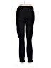 Paige Solid Black Jeggings Size 31 waist - photo 2