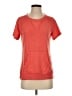 Green Tea Red Active T-Shirt Size S - photo 1