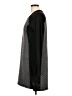 Smartwool Chevron-herringbone Gray Casual Dress Size L - photo 5