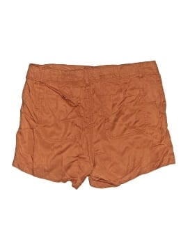 Social Standard by Sanctuary Shorts (view 2)