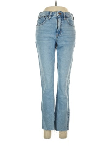J.Crew Factory Store Jeans (view 1)