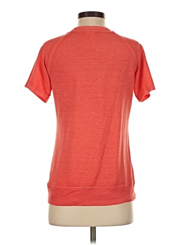 Green Tea Active T-Shirt (view 2)