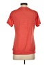Green Tea Red Active T-Shirt Size S - photo 2