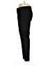 Paige Solid Black Jeggings Size 31 waist - photo 5