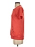 Green Tea Red Active T-Shirt Size S - photo 5