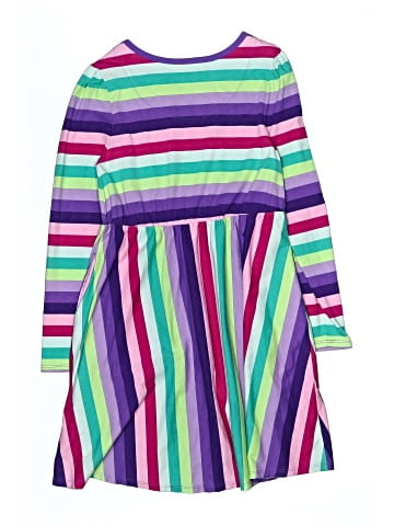 Lands' End Dress (view 2)