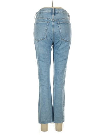 J.Crew Factory Store Jeans (view 2)