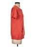 Green Tea Red Active T-Shirt Size S - photo 4