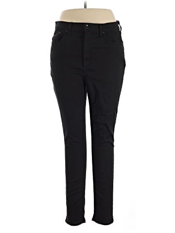 Rag & Bone Casual Pants (view 1)