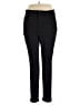 Rag & Bone Black Casual Pants Size 34 waist - photo 1