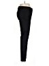 Paige Solid Black Jeggings Size 31 waist - photo 4